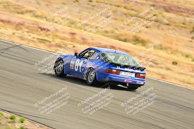 media/Mar-16-2025-Nasa (Sun) [[7f0970bcc3]]/Race Group B/Race/